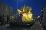 Thumbs/tn_Verlicht bloemencorso 2025 072.jpg